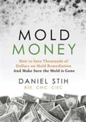 Mold Money