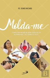 Molda-Me