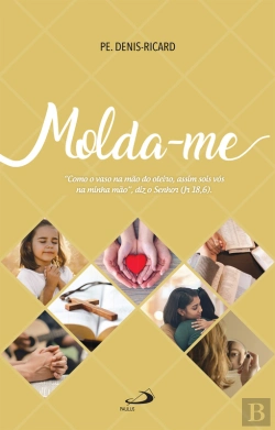 Bertrand.pt - Molda-Me