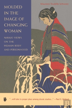 Bertrand.pt - Molded In The Image Of Changing Woman