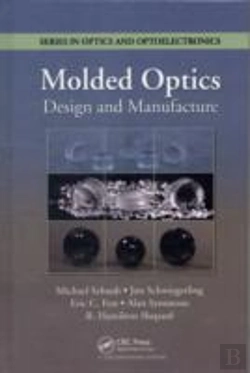 Bertrand.pt - Molded Optics