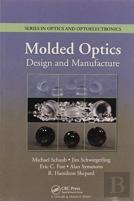 Molded Optics