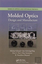 Molded Optics