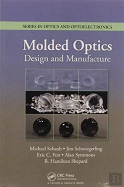 Bertrand.pt - Molded Optics