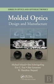Molded Optics