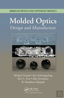 Bertrand.pt - Molded Optics