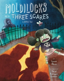 Bertrand.pt - Moldilocks And The Three Scares