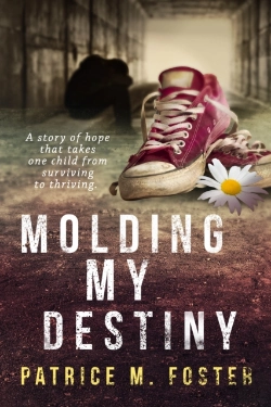 Bertrand.pt - Molding My Destiny