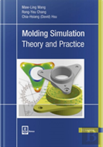 Molding Simulation