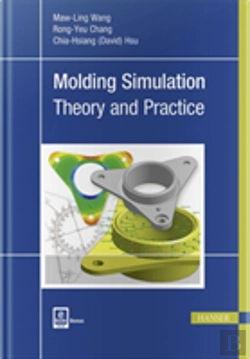 Bertrand.pt - Molding Simulation