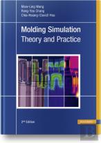 Molding Simulation: Theory And Practice
