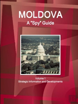 Bertrand.pt - Moldova A 
