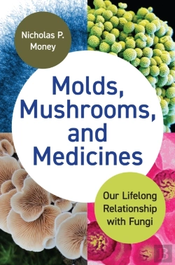 Bertrand.pt - Molds, Mushrooms, And Medicines