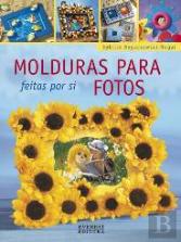 Molduras para Fotos