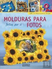 Molduras para Fotos