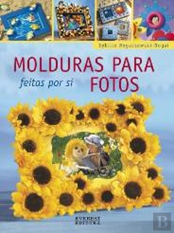 Bertrand.pt - Molduras para Fotos
