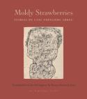 Moldy Strawberries