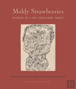 Bertrand.pt - Moldy Strawberries