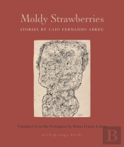 Moldy Strawberries