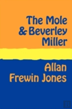 Bertrand.pt - Mole And Beverley Miller