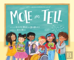 Bertrand.pt - Mole And Tell