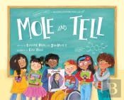 Mole And Tell