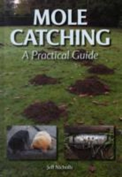 Bertrand.pt - Mole Catching