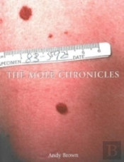 Mole Chronicles