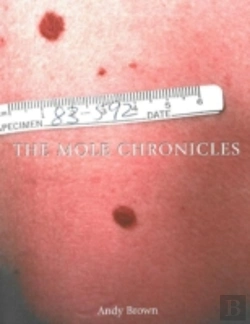 Bertrand.pt - Mole Chronicles