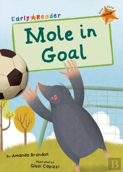 Bertrand.pt - Mole In Goal