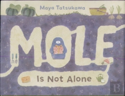 Bertrand.pt - Mole Is Not Alone