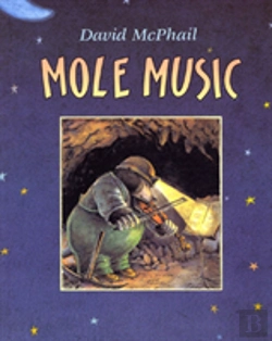Bertrand.pt - Mole Music