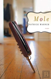 Mole