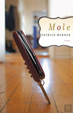 Bertrand.pt - Mole