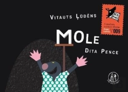 Bertrand.pt - Mole