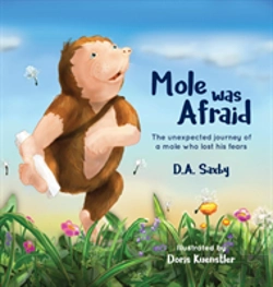 Bertrand.pt - Mole Was Afraid