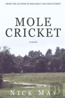 Molecricket
