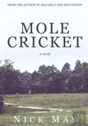 Molecricket