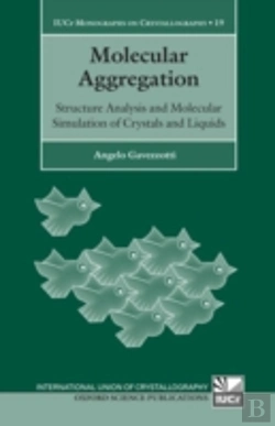 Bertrand.pt - Molecular Aggregation