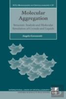 Molecular Aggregation