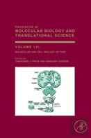 Molecular And Cell Biology Of Pain
