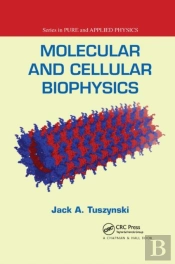 Molecular And Cellular Biophysics