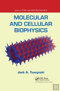 Bertrand.pt - Molecular And Cellular Biophysics
