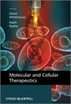 Molecular And Cellular Therapeutics