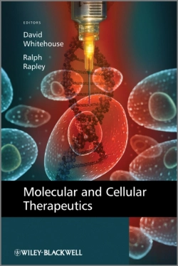 Bertrand.pt - Molecular And Cellular Therapeutics