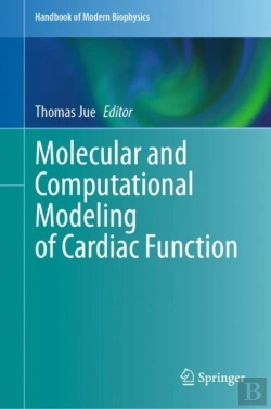 Bertrand.pt - Molecular And Computational Modeling Of Cardiac Function