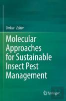 Molecular Approaches For Sustainable Insect Pest Management