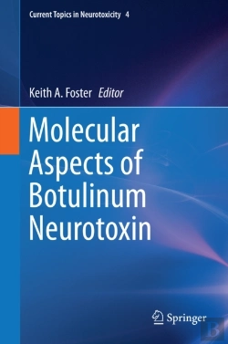 Bertrand.pt - Molecular Aspects Of Botulinum Neurotoxin