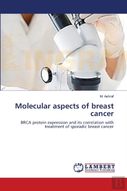 Bertrand.pt - Molecular Aspects Of Breast Cancer