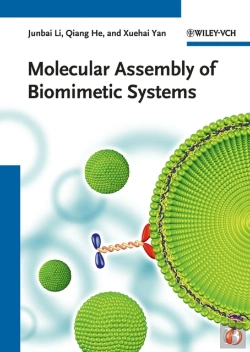 Bertrand.pt - Molecular Assembly Of Biomimetic Systems